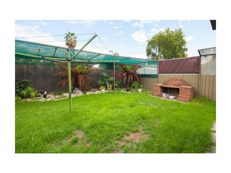 510 Lyne Street, Lavington NSW 2641