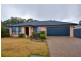 130 Hotham Circ, Thurgoona NSW 2640