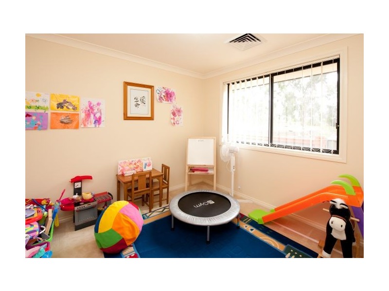 130 Hotham Circ, Thurgoona NSW 2640