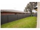 130 Hotham Circ, Thurgoona NSW 2640