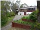 802 Delaney St, Lavington NSW 2641