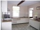 802 Delaney St, Lavington NSW 2641