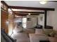 802 Delaney St, Lavington NSW 2641