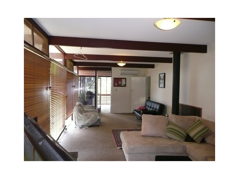 802 Delaney St, Lavington NSW 2641