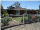 114 Dight St, Jindera NSW 2642