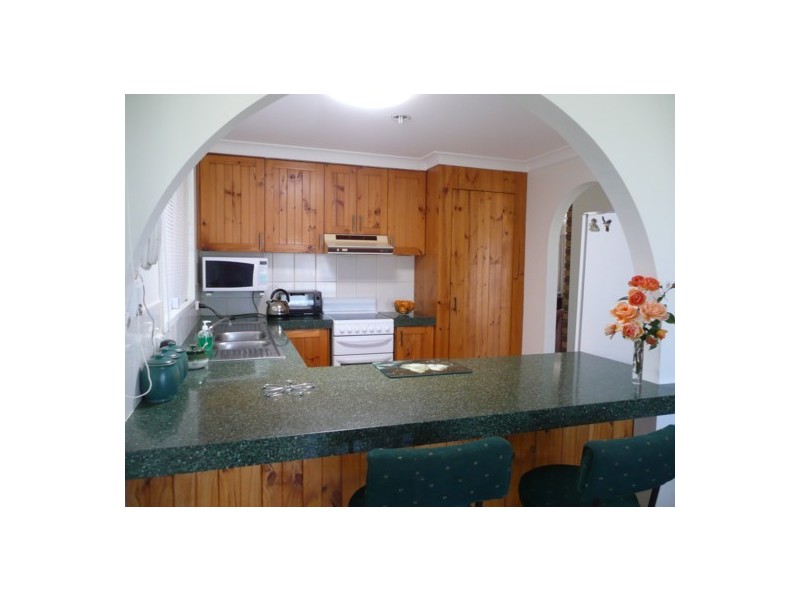 114 Dight St, Jindera NSW 2642