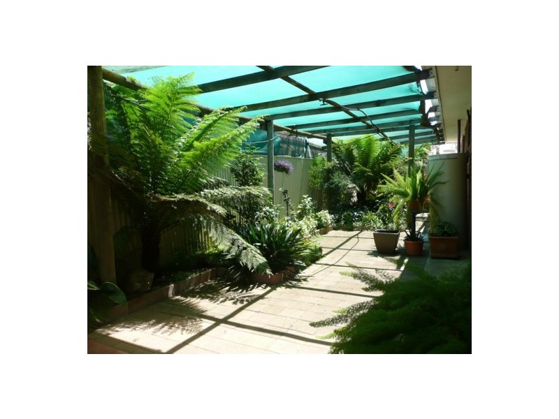 114 Dight St, Jindera NSW 2642