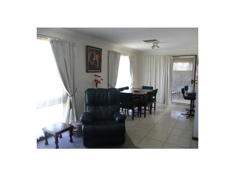 114 Dight St, Jindera NSW 2642