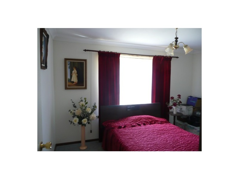 114 Dight St, Jindera NSW 2642