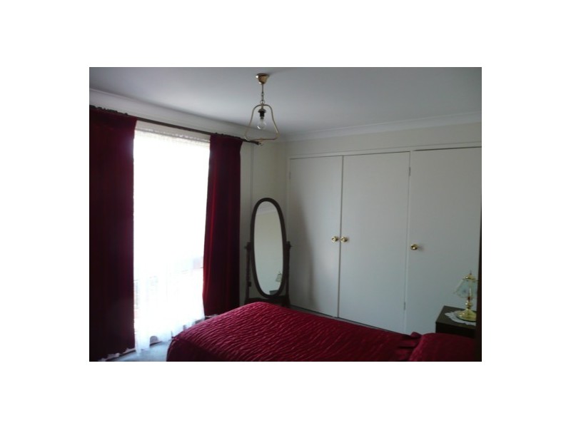 114 Dight St, Jindera NSW 2642