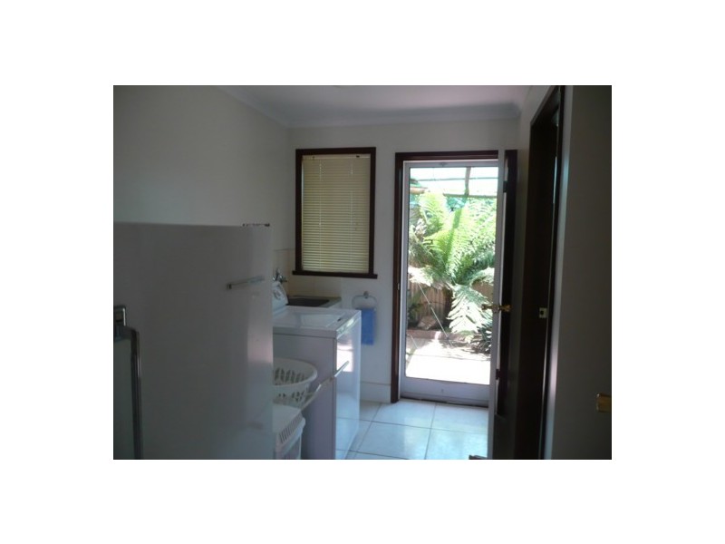 114 Dight St, Jindera NSW 2642