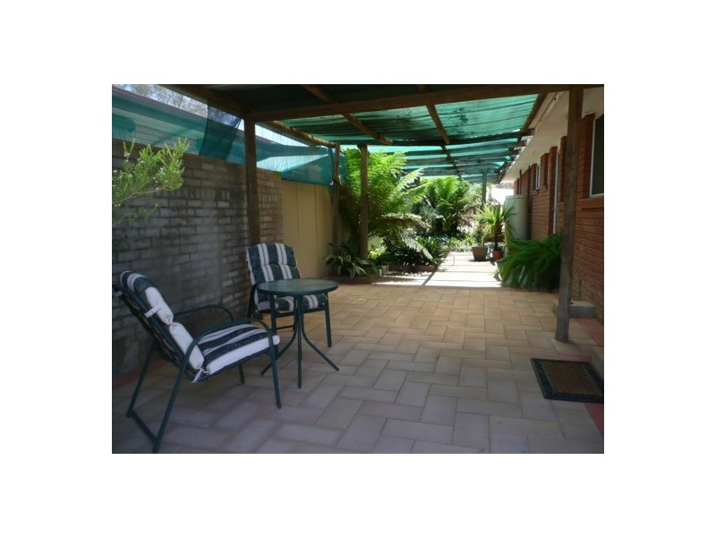 114 Dight St, Jindera NSW 2642