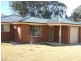 3/144 Hotham Circuit, Thurgoona NSW 2640