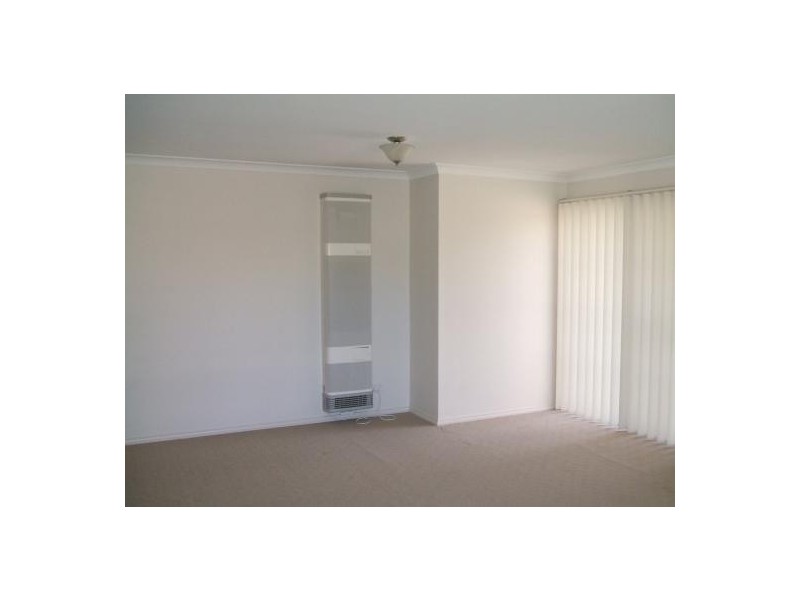 3/144 Hotham Circuit, Thurgoona NSW 2640