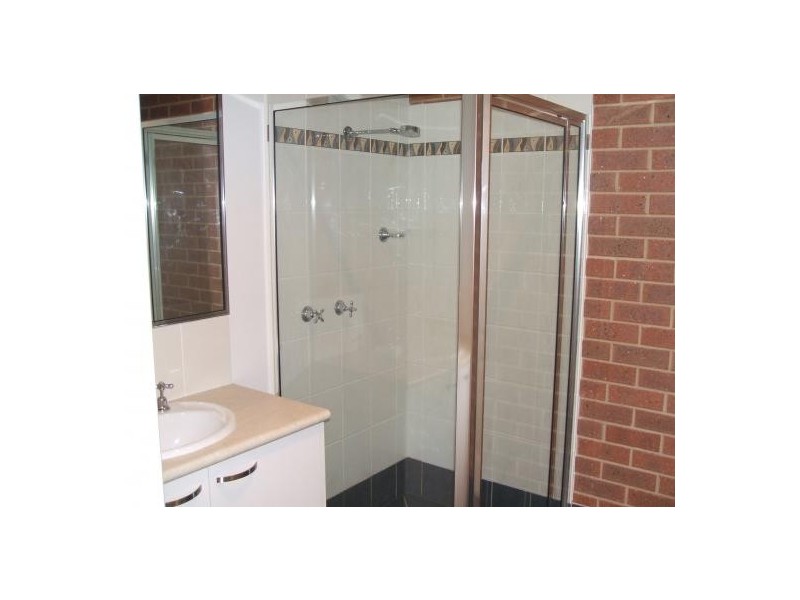 3/144 Hotham Circuit, Thurgoona NSW 2640