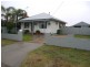 414 Logan Rd, North Albury NSW 2640