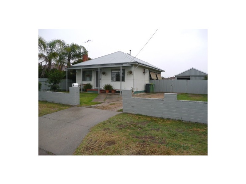 414 Logan Rd, North Albury NSW 2640