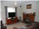414 Logan Rd, North Albury NSW 2640