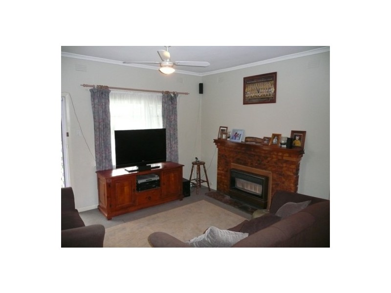 414 Logan Rd, North Albury NSW 2640