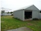414 Logan Rd, North Albury NSW 2640