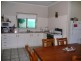 414 Logan Rd, North Albury NSW 2640