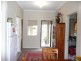 414 Logan Rd, North Albury NSW 2640