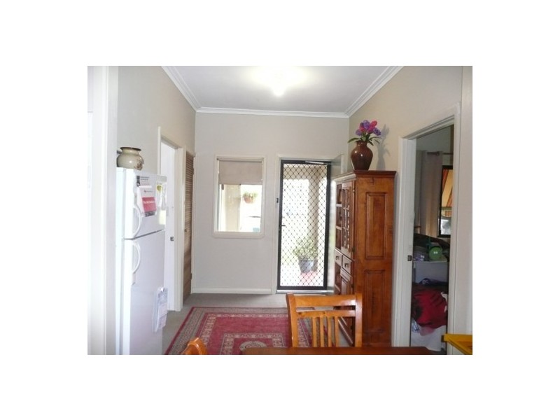 414 Logan Rd, North Albury NSW 2640