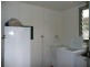 414 Logan Rd, North Albury NSW 2640