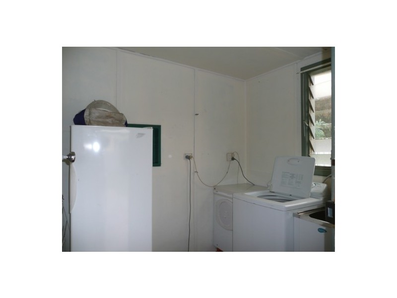 414 Logan Rd, North Albury NSW 2640