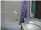 414 Logan Rd, North Albury NSW 2640