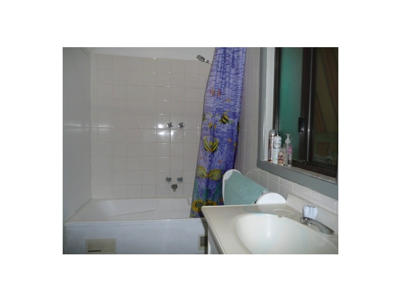 414 Logan Rd, North Albury NSW 2640