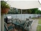 414 Logan Rd, North Albury NSW 2640