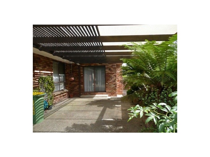 502 Regina Avenue, North Albury NSW 2640