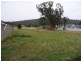 25 Kurrajong Cres, West Albury NSW 2640