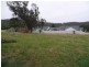 25 Kurrajong Cres, West Albury NSW 2640