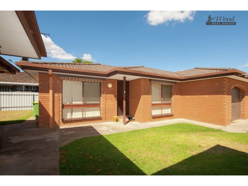5/384 Kaylock Road, Lavington NSW 2641