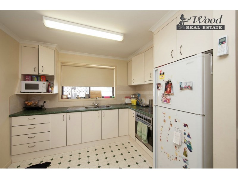 5/384 Kaylock Road, Lavington NSW 2641