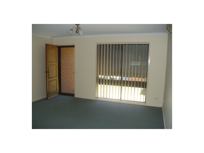 5/384 Kaylock Road, Lavington NSW 2641