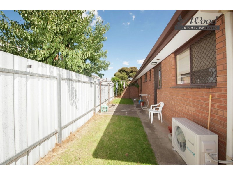 5/384 Kaylock Road, Lavington NSW 2641