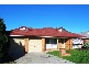 Lavington NSW 2641