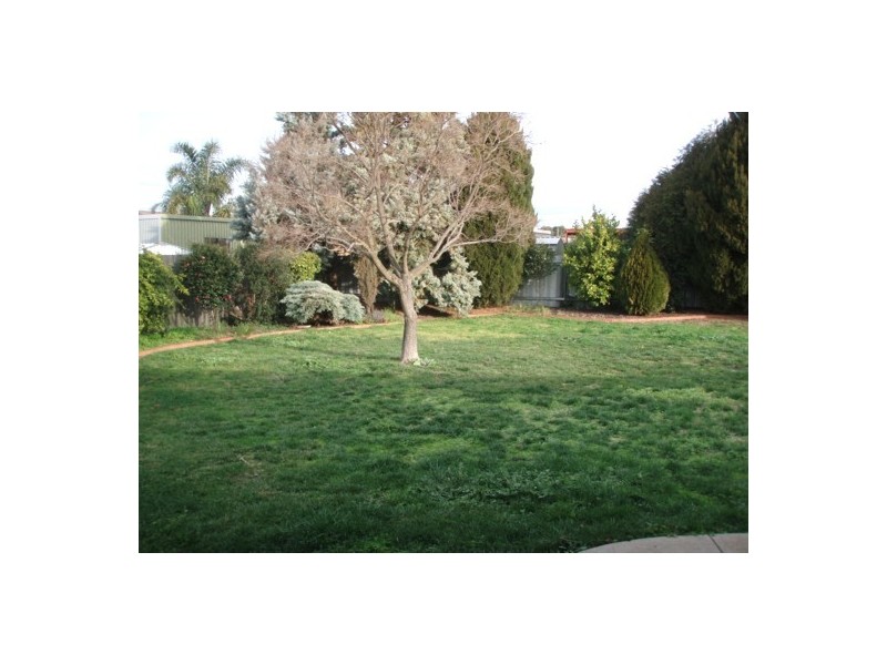 Lavington NSW 2641