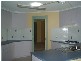 Lavington NSW 2641