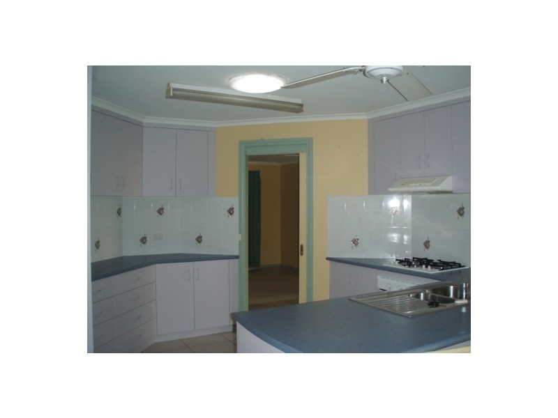 Lavington NSW 2641