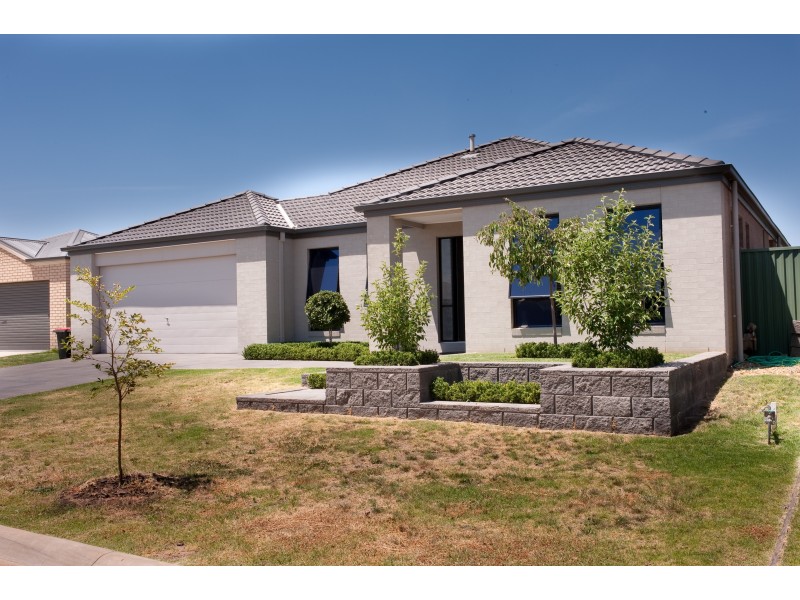 12  Jarrah Court, East Albury NSW 2640