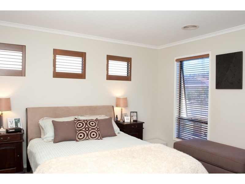 12  Jarrah Court, East Albury NSW 2640