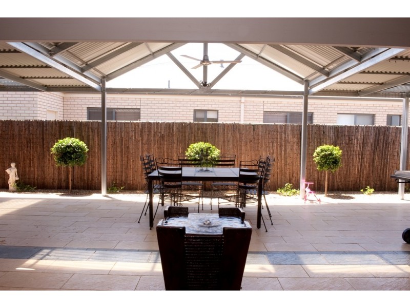 12  Jarrah Court, East Albury NSW 2640