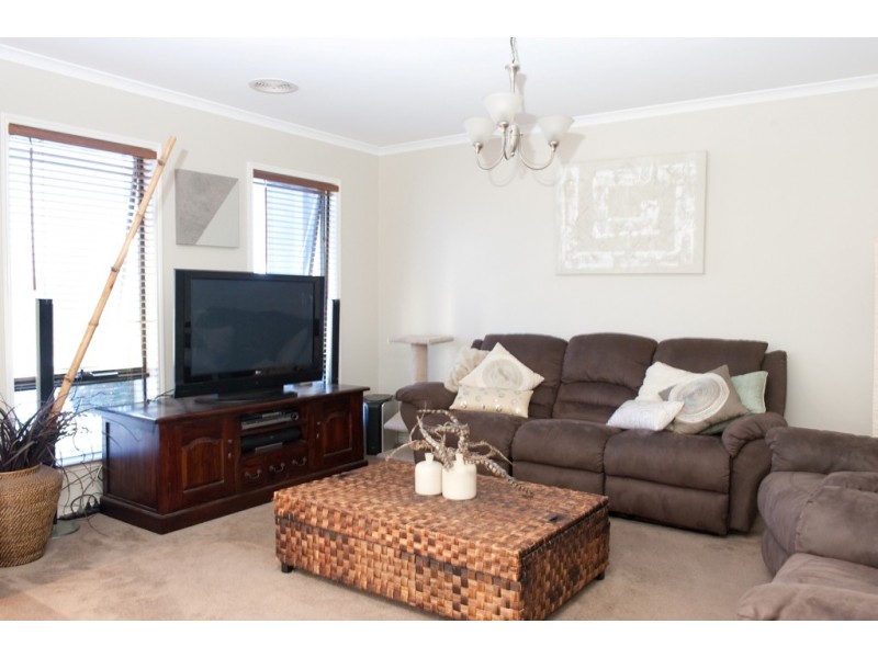 12  Jarrah Court, East Albury NSW 2640