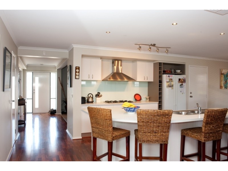 12  Jarrah Court, East Albury NSW 2640