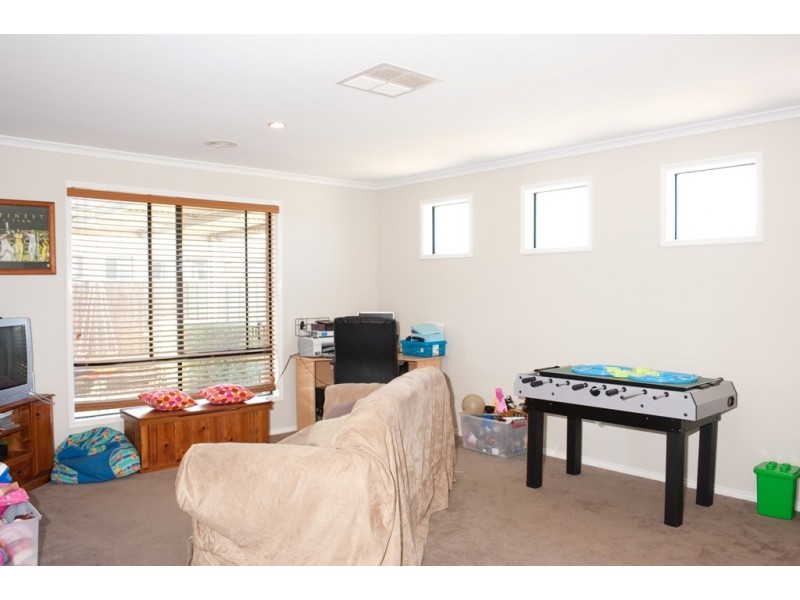 12  Jarrah Court, East Albury NSW 2640