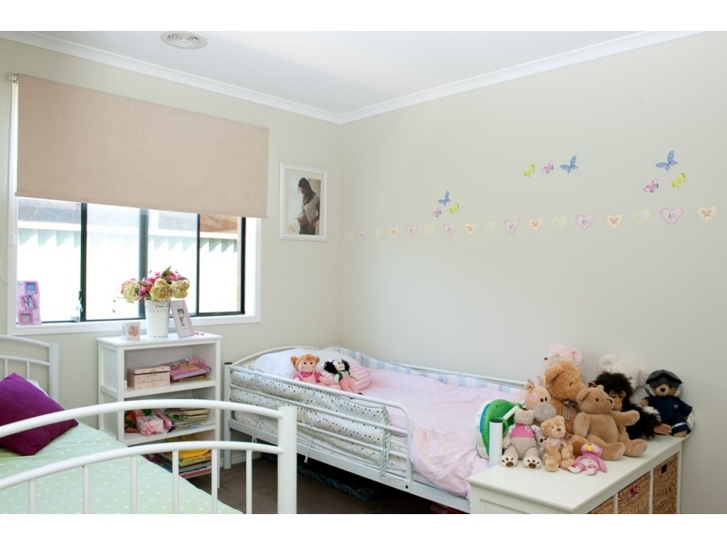 12  Jarrah Court, East Albury NSW 2640